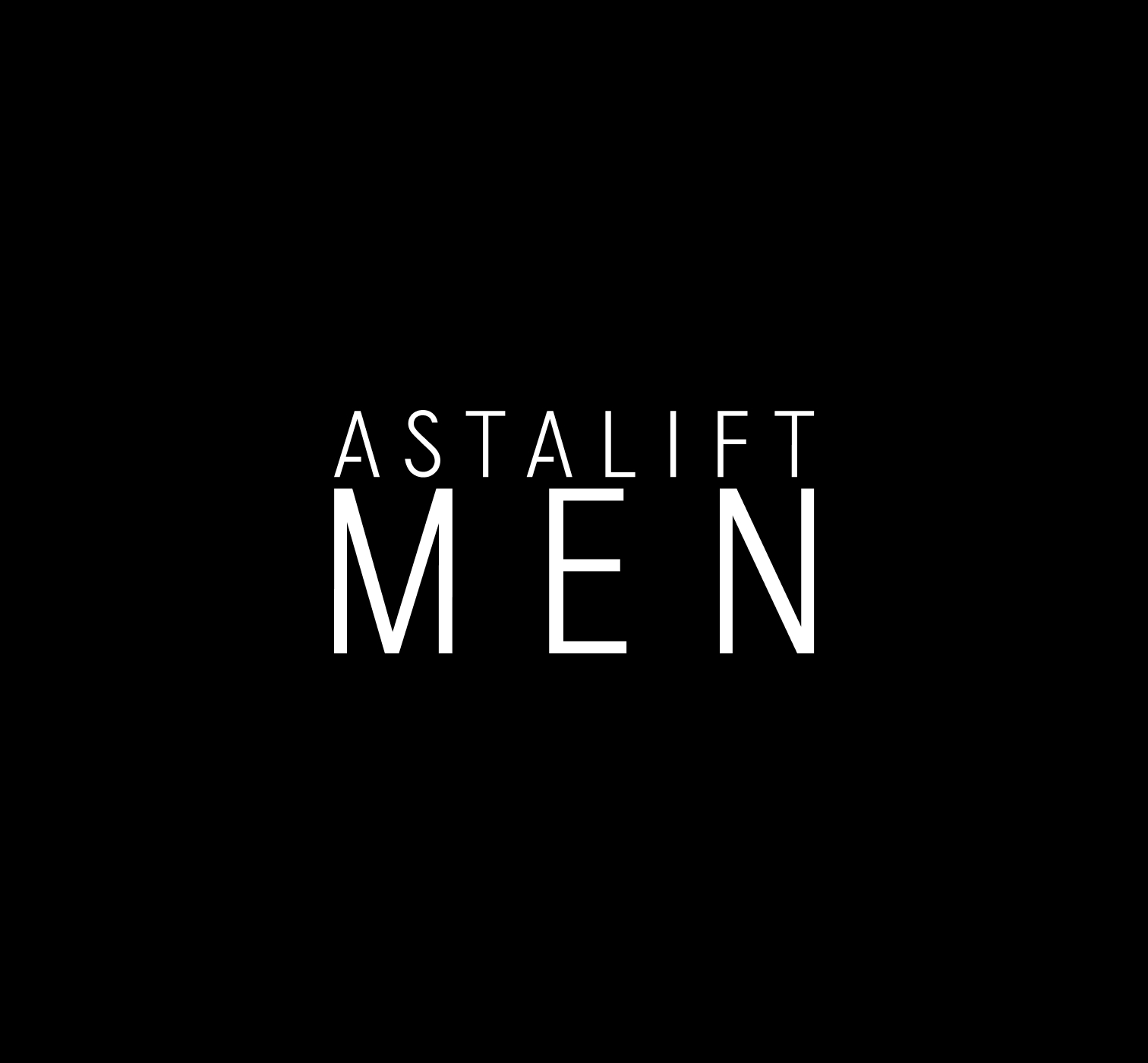 ASTALIFT MEN-アスタリフト メン公式ブランドサイト | FUJIFILM