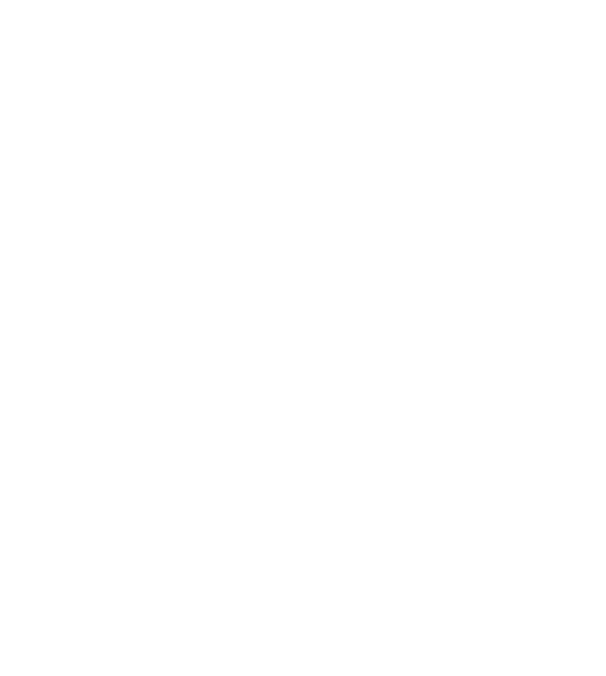 写真分野で培った、長年のコラーゲン研究とナノテクノロジー。アスタリフトの根底にあるのは、富士フィルムの「科学」のチカラです。ハリを“与える”「ナノアスタキサンチン*1」と「コラーゲン」、ハリを“支える”「Wヒト型ナノセラミド*2」それら美容成分がすみずみまで浸透*3。うるおって弾むようなハリ肌へ。