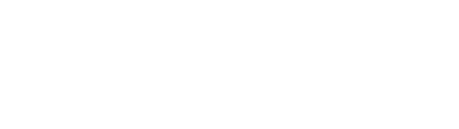 ハリを「科学」する、アスタリフト。
