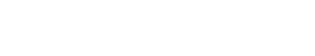 「科学」で叶える、実感できるエイジングケア*4を。