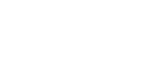 ジェリー15周年の感謝を込めてアスタリフトが贈る、“心躍るイベントや限定商品”をあなたに。
