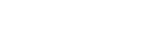 応募期間