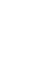 特典1