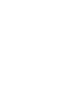 特典2