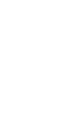 特典3