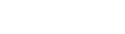 見て、触れて、楽しむ「ハリ科学」体験を。