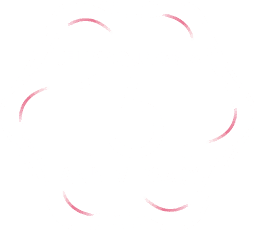 JELLY AQUARYSTA 15TH ANNIVERSARY