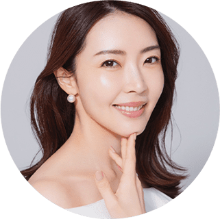 大野真理子