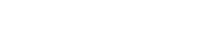 大野真理子