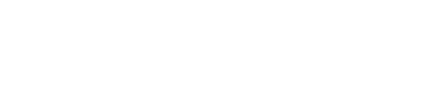 ジェリー 15周年イベントがあなたの街にも