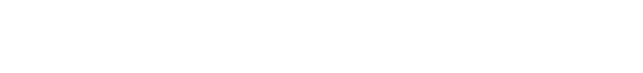 イベントを体験したインフルエンサーの投稿はこちらから