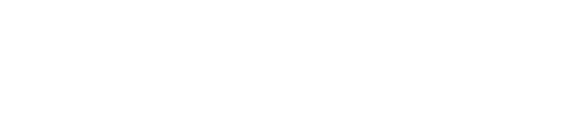 見て、触れて、楽しむ「ハリ科学」体験を。