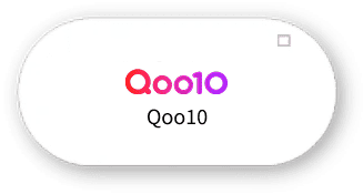 Qoo10