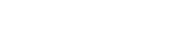 15TH ANNIVERSARY 限定商品発売