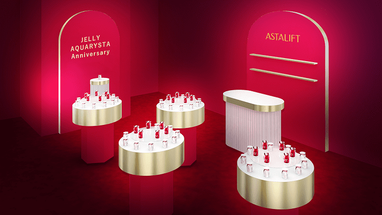 ASTALIFT_15thイベントイメージ_エントランス