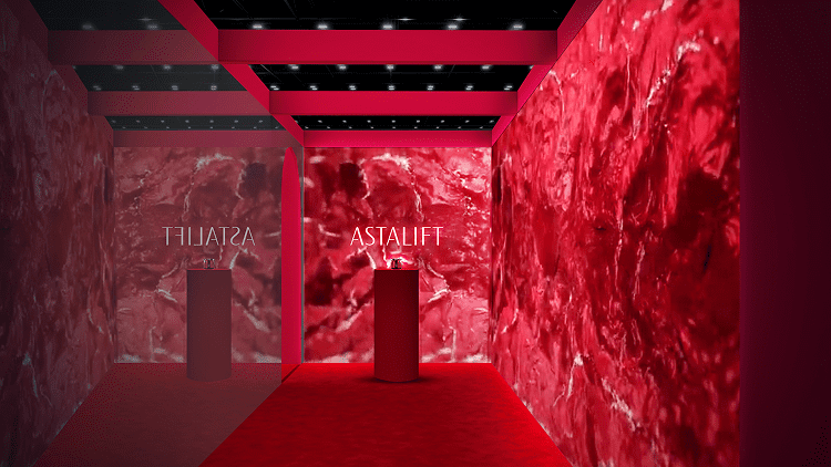 ASTALIFT_15thイベントイメージ_ヒストリーウォール