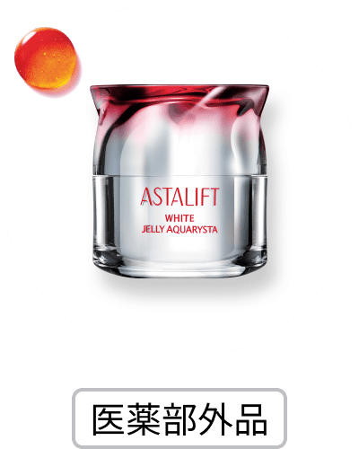 ヒストリー | ASTALIFT-アスタリフト公式ブランドサイト | FUJIFILM