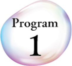 program1