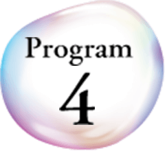 program4