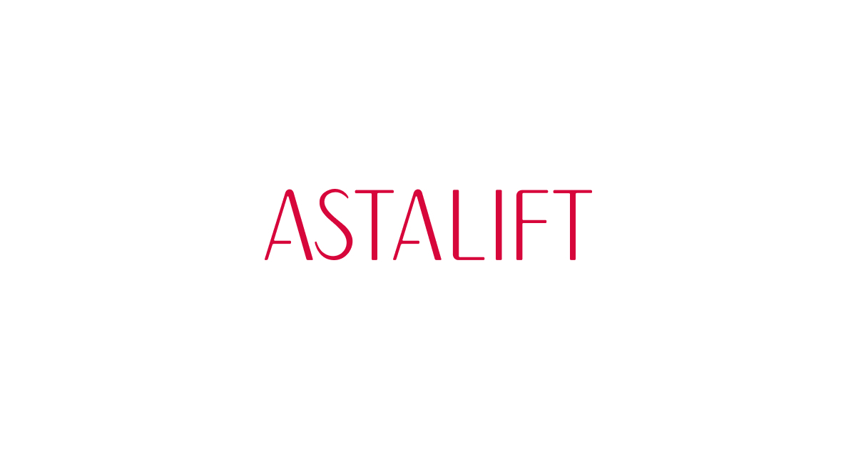 アスタリフト ホワイト シリーズ | ASTALIFT-アスタリフト公式ブランド 