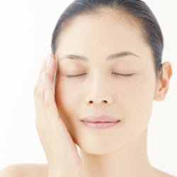 ご使用方法イメージ