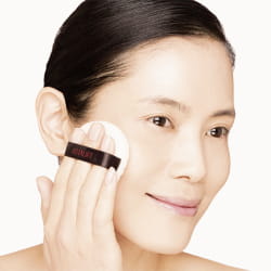 ご使用方法イメージ