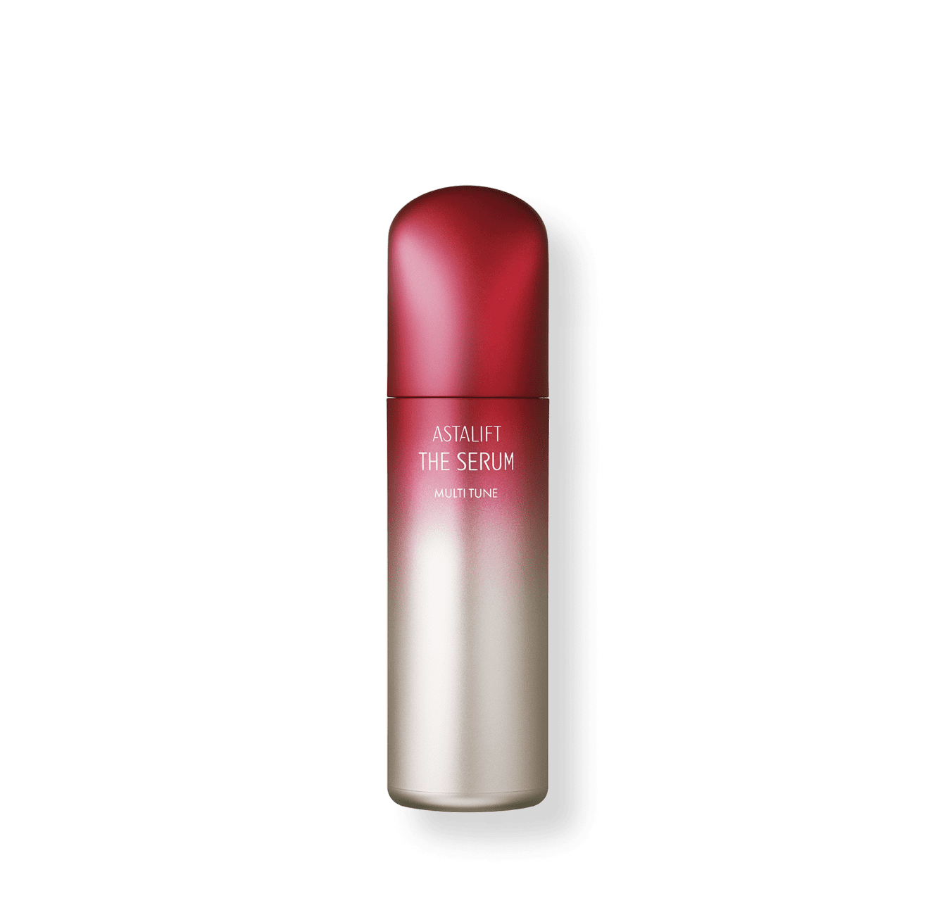 アスタリフト ザ セラム マルチチューン40ml | mdh.com.sa