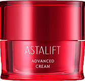 アスタリフト アドバンスドクリーム