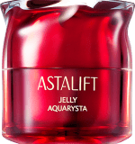 アスタリフト ジェリー アクアリスタ 商品画像