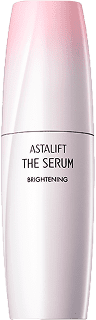 アスタリフト ザ セラム ブライトニング