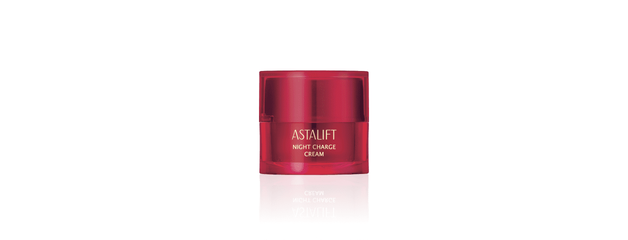 100％安い ASTALIFT アスタリフト ナイトチャージクリーム レフィル 30g フジフィルム FUJIFILM 6022681 