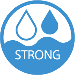 STRONG