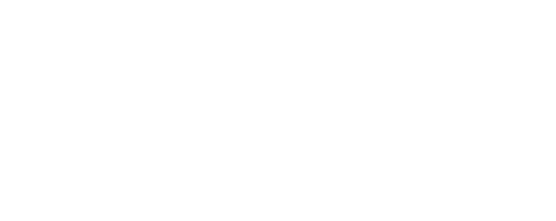 より早く、確実にアプローチ 富士フイルムの浸透技術