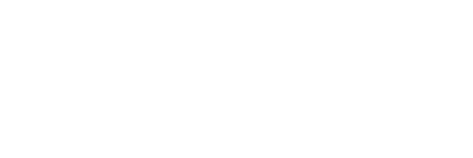 COLUMN 富士フイルムがなぜ化粧品？