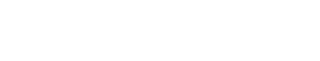 富士フイルム 肌のエイジング研究所
