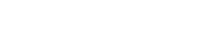 一生もののサイエンスを支える富士フイルムの研究。