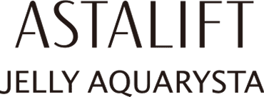 ASTALIFT JELLY AQUARYSTA
