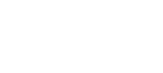 ASTALIFT WHITE