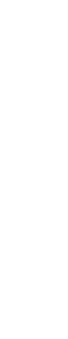 もっとハリ、もっとつや。もっとナノテクに期待せよ。