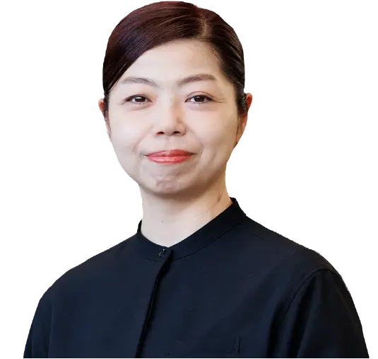 コンサルタント 内田