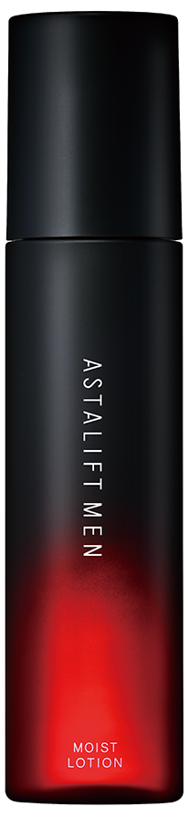 モイストローション