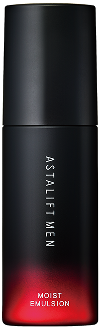 モイストエマルジョン