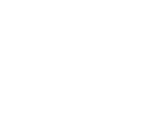 ASTALIFT MEN×emmeti di franco キャンペーン