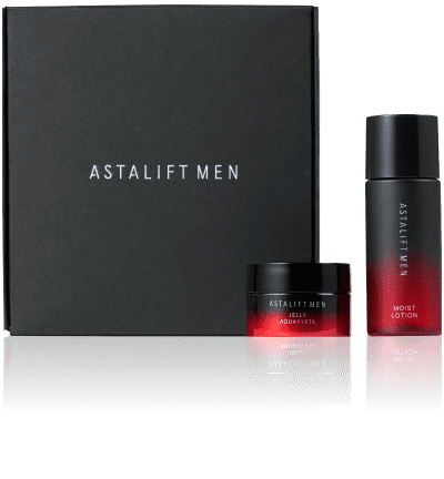 商品情報 | ASTALIFT MEN-アスタリフト メン公式ブランドサイト | FUJIFILM
