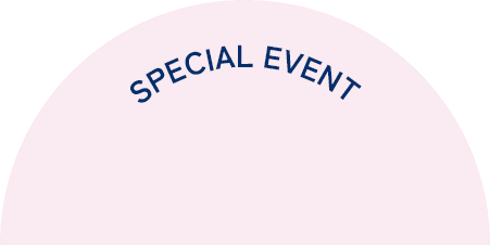 SPECIAL EVENT