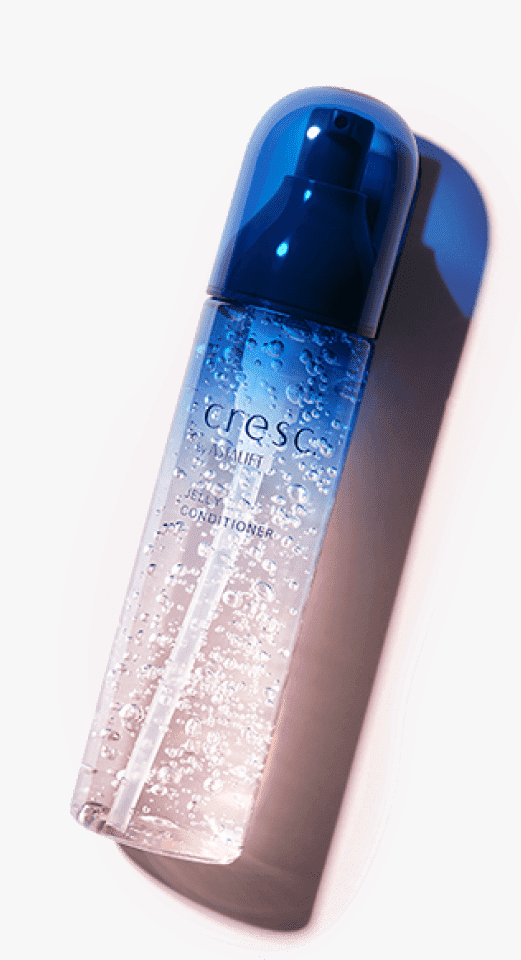 クリスマスコフレセット2023｜cresc. （クレスク） by ASTALIFT