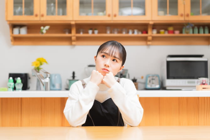 まとめ：消化性デキストリンの活用でより健康的な毎日を イメージ画像