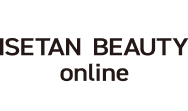ISETAN BEAUTY online