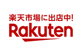 Rakuten