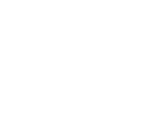 富士フィルムのヘルスケアサプリメント　メタバリア　シリーズ